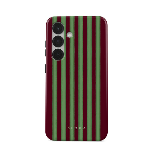 CC_02_S25PL_TH-magnetic