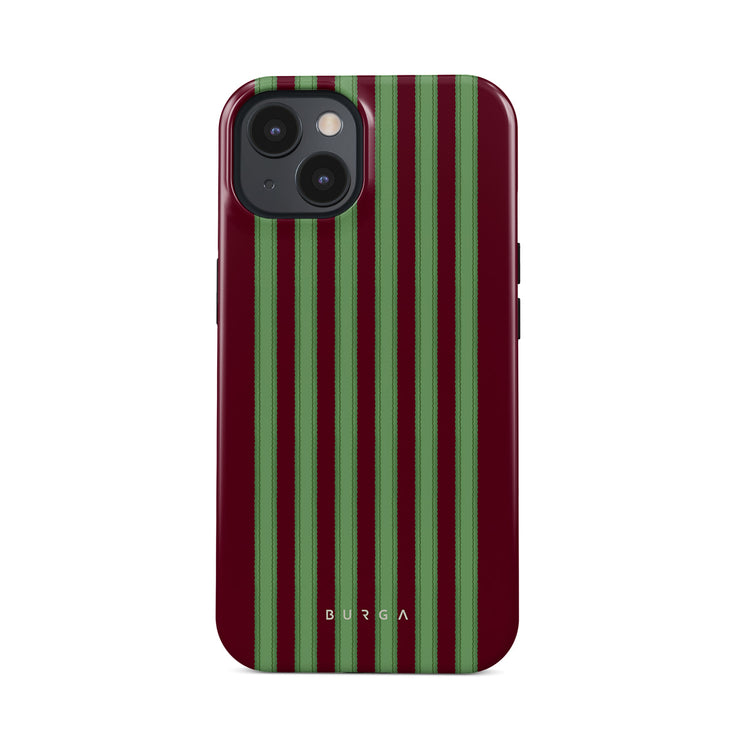 CC_02_IP14_TH CC_02_IP14_TH-magsafe