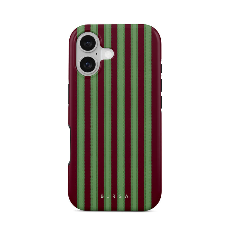 CC_02_IP17_TH-magsafe