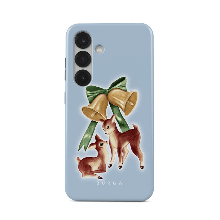 CC_03_S25_TH-magnetic