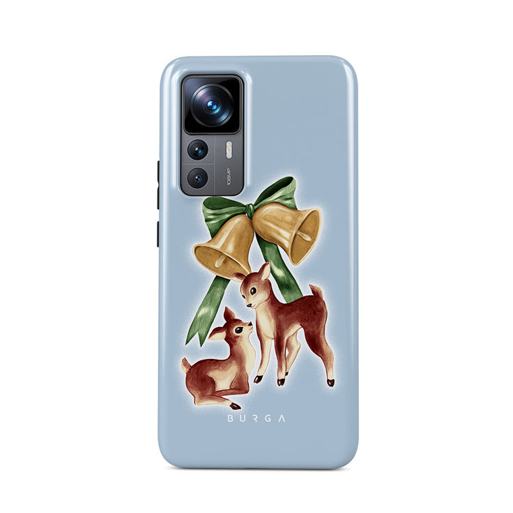 CC_03_Xiaomi12TPro_TH