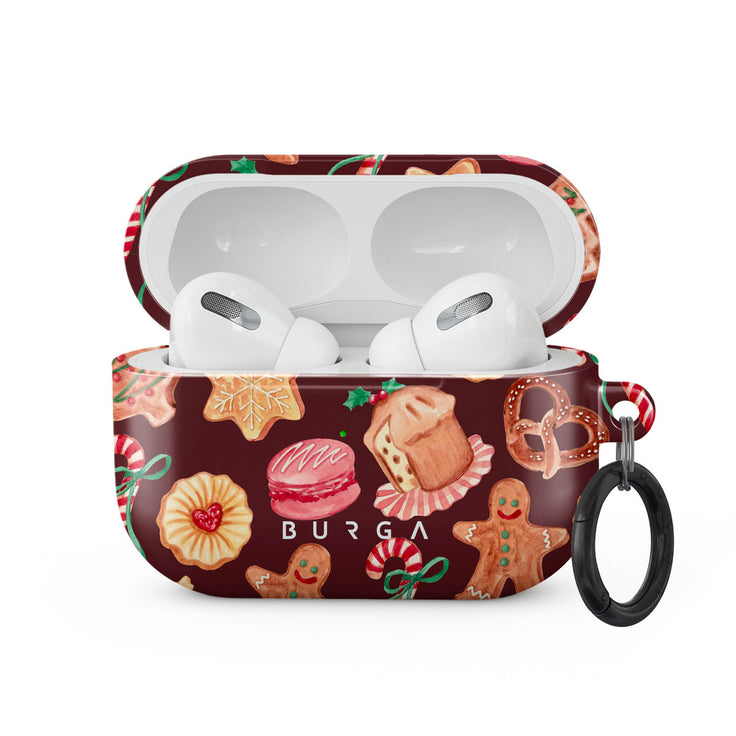 CC_04A_airpodsPRO_SP