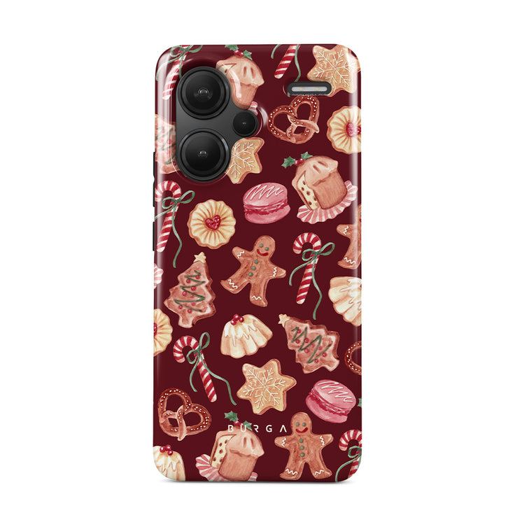 CC_04_RedmiNote13Pro+_TH