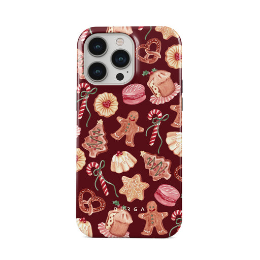 CC_04_IP13PRO_TH CC_04_IP13PRO_TH-magsafe