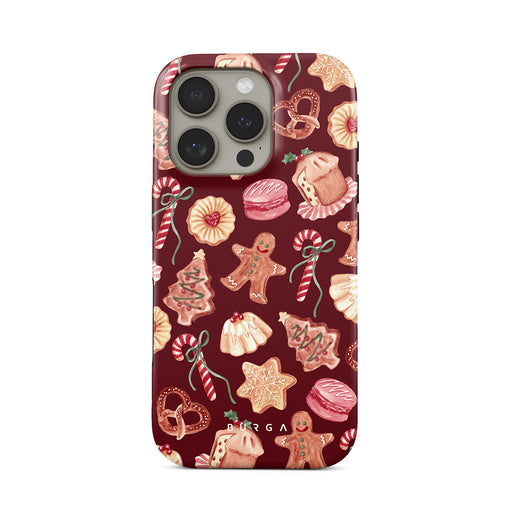 CC_04_IP16PROMAX_TH CC_04_IP16PROMAX_TH-magsafe