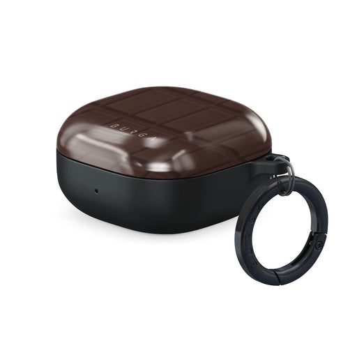 CC_05BL_GalaxyBuds_FE