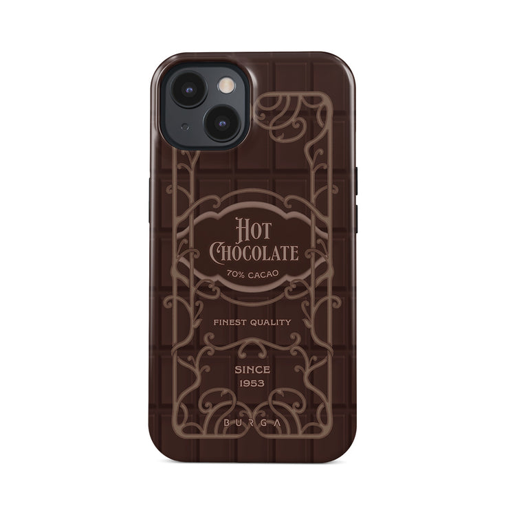 CC_05_IP13_TH CC_05_IP13_TH-magsafe