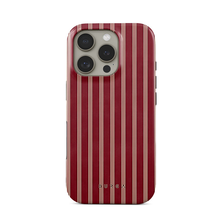 CC_06_IP16PRO_TH CC_06_IP16PRO_TH-magsafe