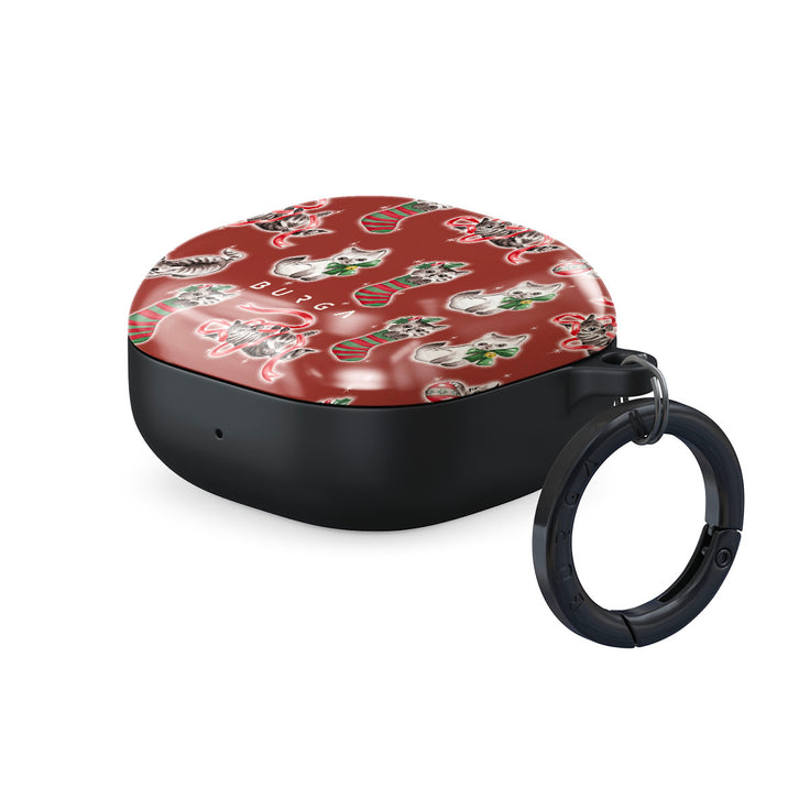 CC_07BL_GalaxyBuds_Pro