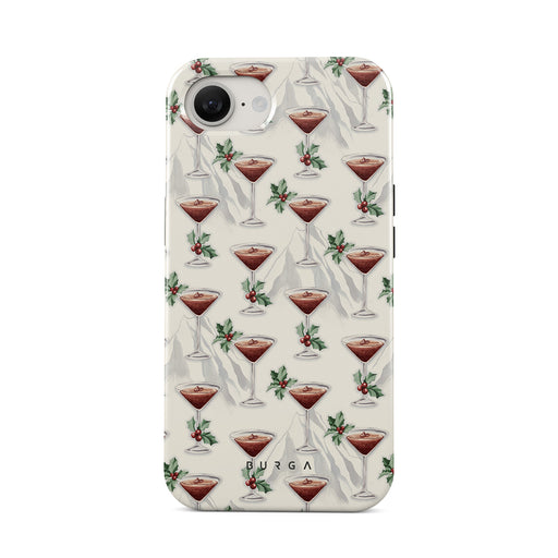 CC_08_IP16e_TH-magsafe