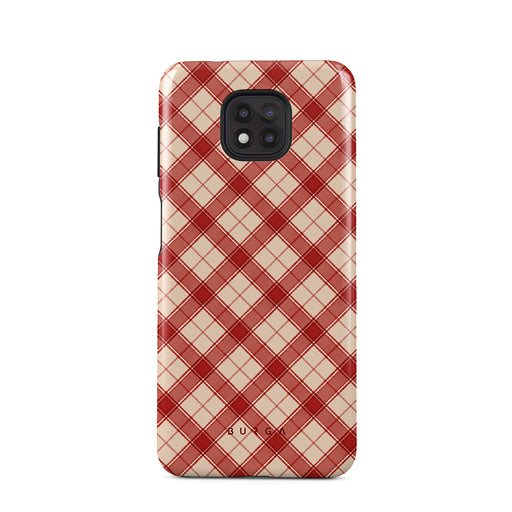 CC_09_MotoGPower-2021_TH