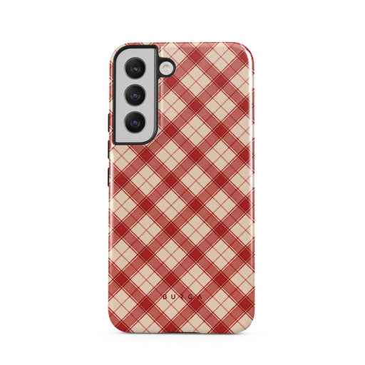 CC_09_S22_TH-magnetic