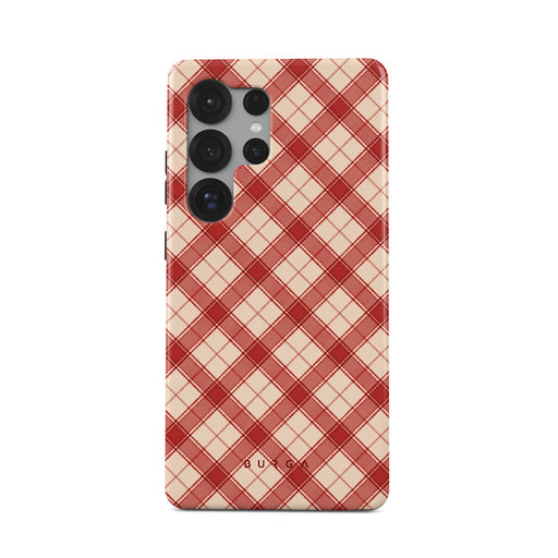 CC_09_S25ultra_TH-magnetic