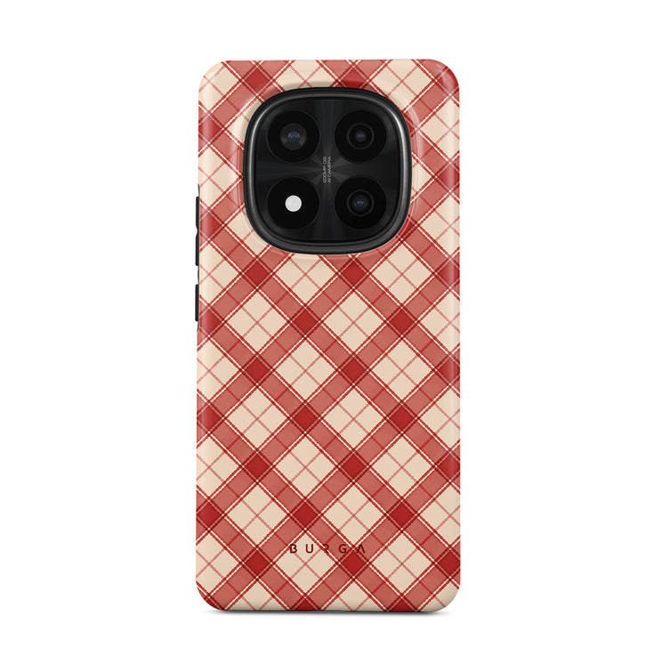 CC_09_RedmiNote14Pro_TH