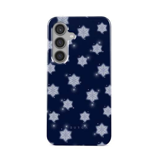 CC_10_S24_TH-magnetic