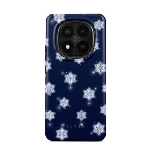 CC_10_RedmiNote14Pro+_TH