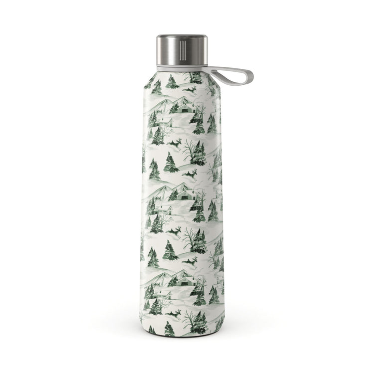 CC_01B5_W-BOTTLE_500-SL