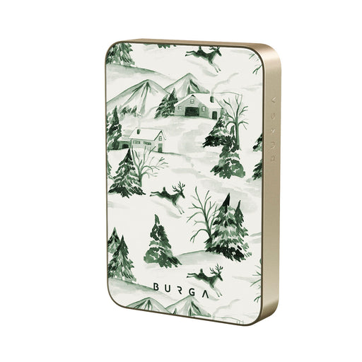 CC_01MS_MagPbank10K-GO