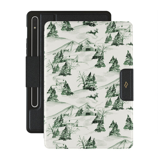 CC_01NT_GALAXY_TAB_S8PL