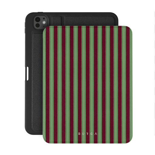 CC_02IP_iPAD_PRO_11_2024