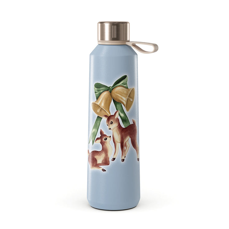 CC_03B5_W-BOTTLE_500-RG