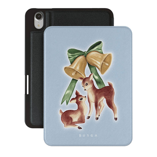 CC_03IP_iPAD_MINI_8.3