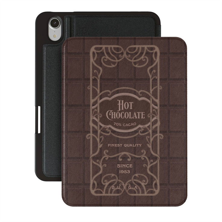 CC_05IP_iPAD_MINI_8.3