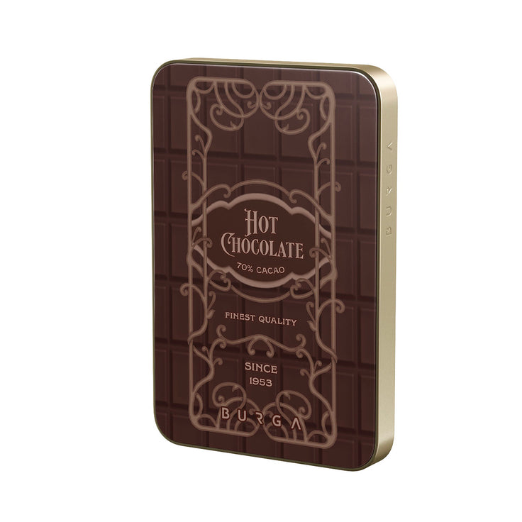 CC_05MS_MagPbank5K-GO