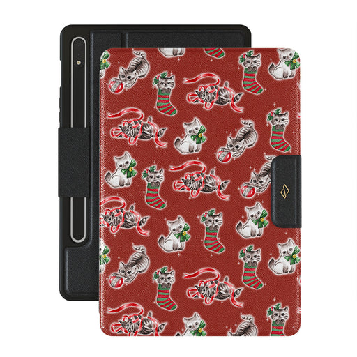 CC_07NT_GALAXY_TAB_S9