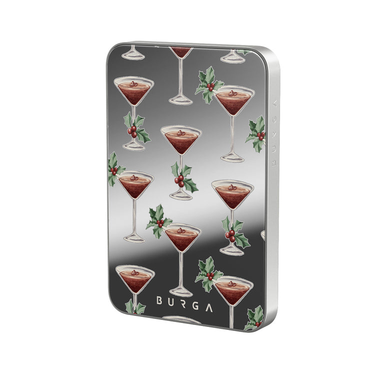 CC_08MS_HALO-MagPbank5K-SI