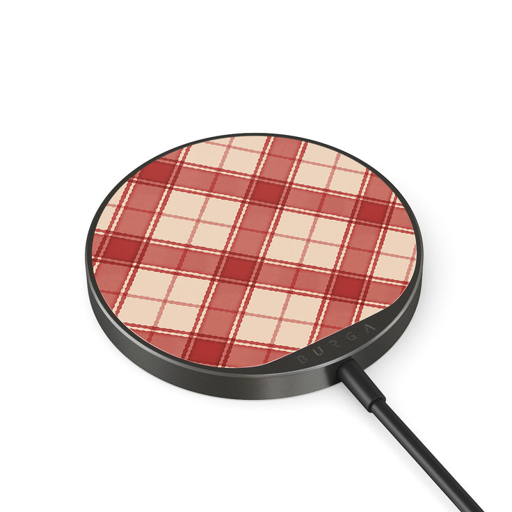 CC_09MC_MAGNETIC_WRLS_CHRG-GUNMETAL