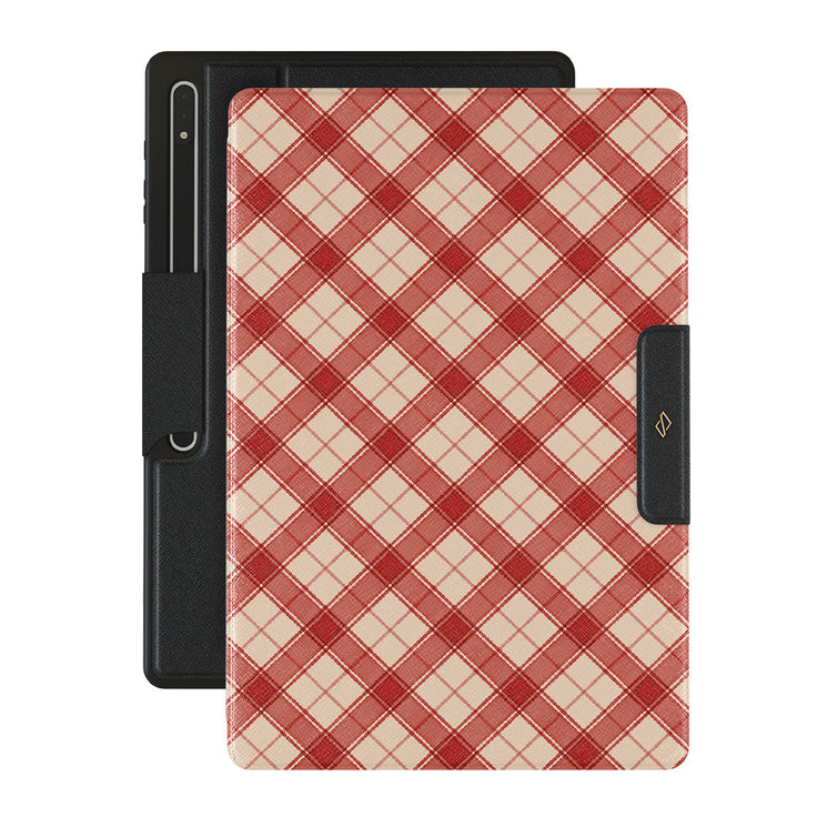 CC_09NT_GALAXY_TAB_S10Ultra