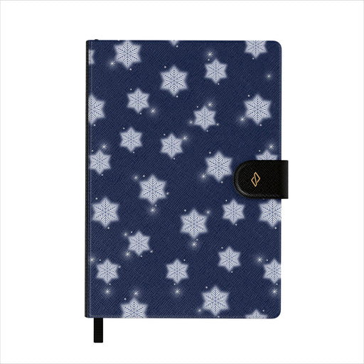 CC_10NT_Dotted-Notebook_A5 CC_10NT_Grid-Notebook_A5 CC_10NT_Lined-Notebook_A5