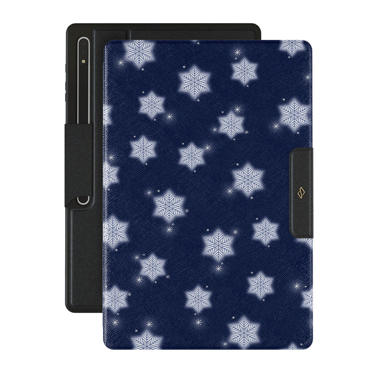 CC_10NT_GALAXY_TAB_S9Ultra