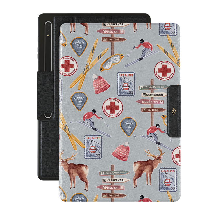 CC_11NT_GALAXY_TAB_S10Ultra