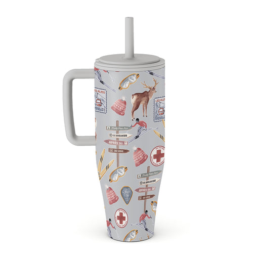 CC_11TM40_TUMBLER-40-ST-MF