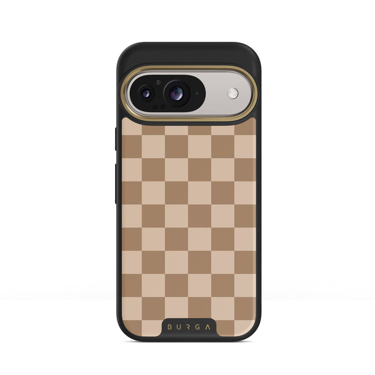 CH_01EL_GPIX10_EL-dark-gold