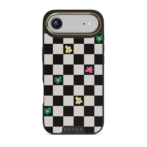 CH_02EL_IP17AIR_EL-dark-gold-magsafe