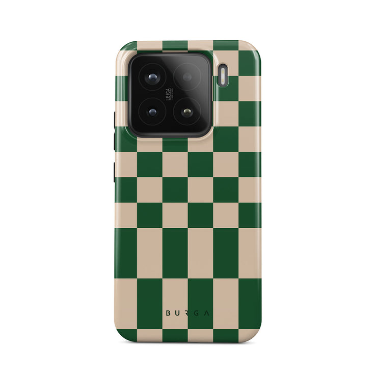 CH_03_Xiaomi15_TH