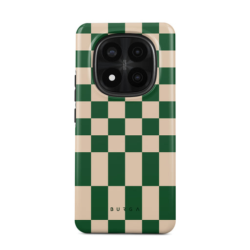 CH_03_RedmiNote14Pro_TH