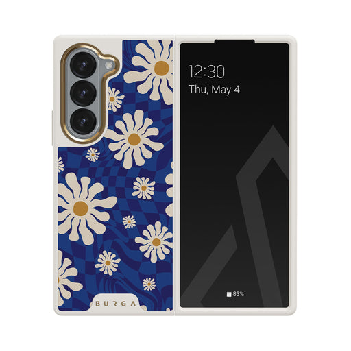 Art Class - Samsung Galaxy Z Fold 6 Case