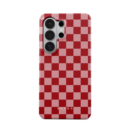 CH_06_S26ultra_TH-magnetic