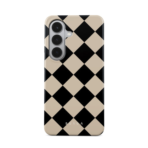 CH_07_S26_TH-magnetic