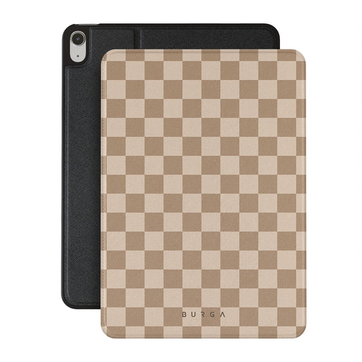 CH_01IP_iPAD_AIR_11