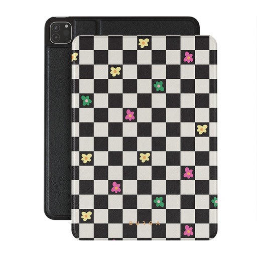 CH_02IP_iPAD_PRO_11
