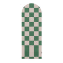 Yoga_Mat-IvyLeague