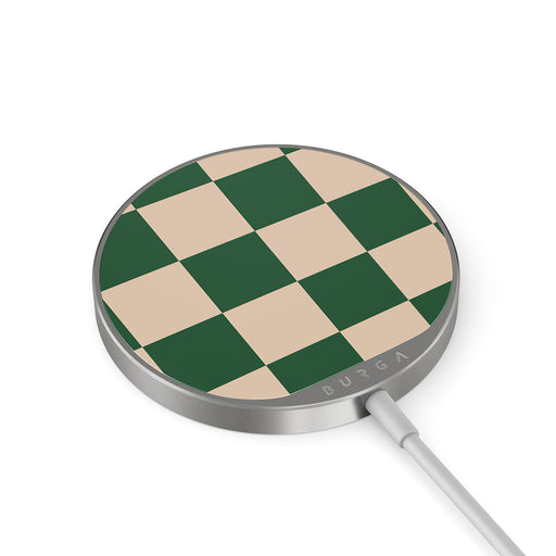 CH_03MC_MAGNETIC_WRLS_CHRG-SILVER