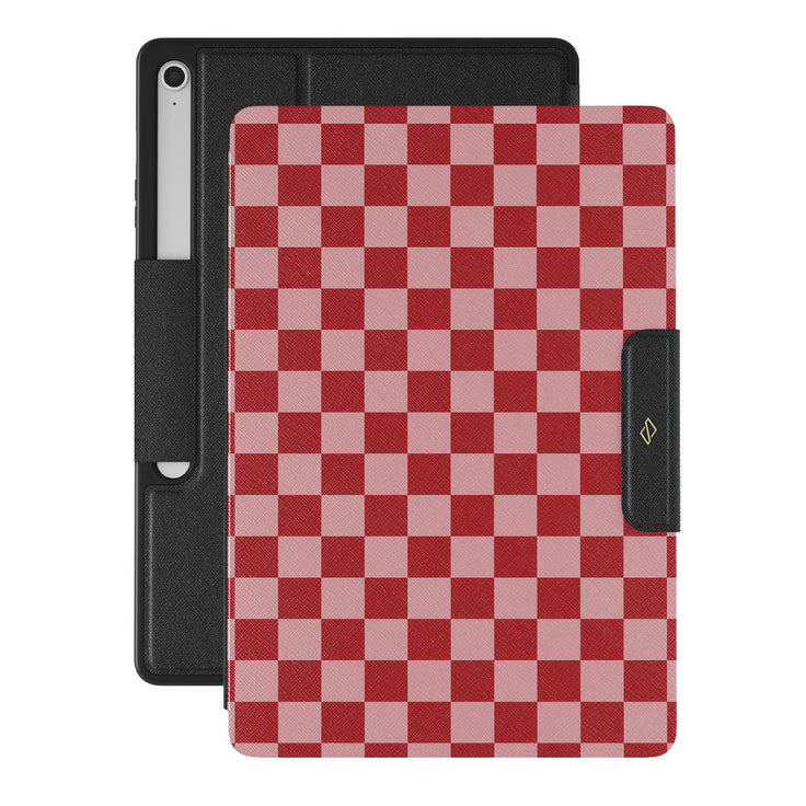 CH_06NT_GALAXY_TAB_S10PL-FE