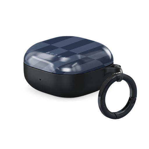 CK_02BL_GalaxyBuds_2