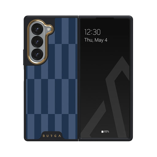 CK_02EL_Fold6_EL-dark-gold